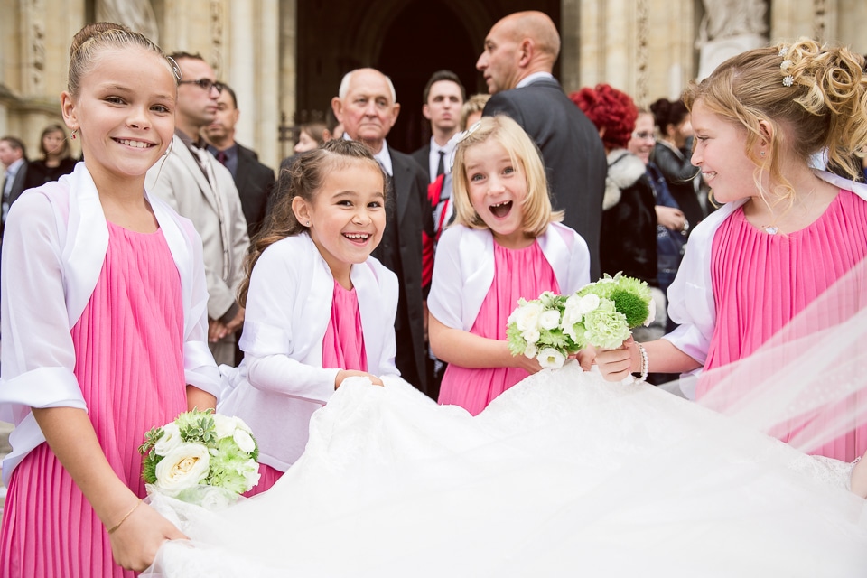 photo-mariage-orleans-47